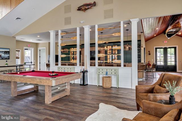 24049 BUNTING CIR, Harbeson, DE 19951