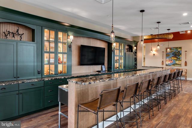 24049 BUNTING CIR, Harbeson, DE 19951