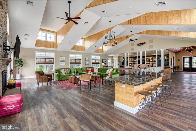 24049 BUNTING CIR, Harbeson, DE 19951