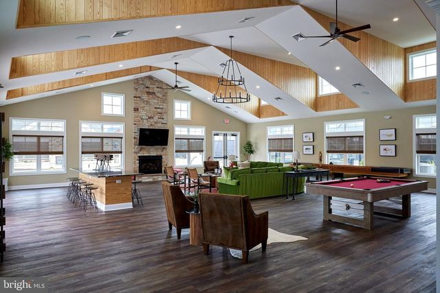 24049 BUNTING CIR, Harbeson, DE 19951