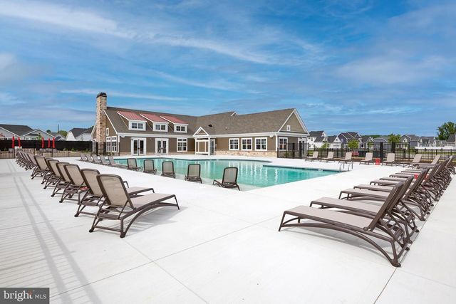 24049 BUNTING CIR, Harbeson, DE 19951