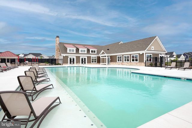 24049 BUNTING CIR, Harbeson, DE 19951