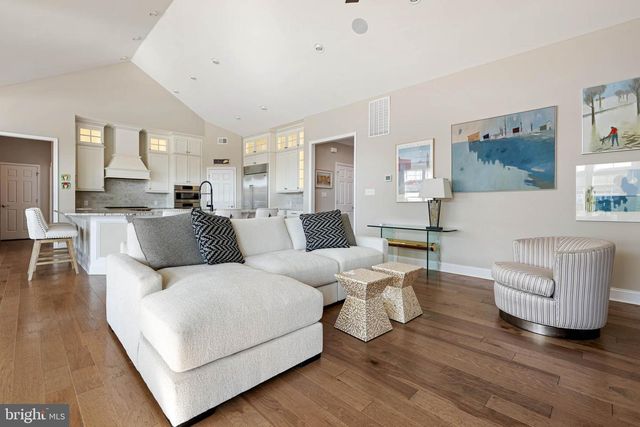 24049 BUNTING CIR, Harbeson, DE 19951