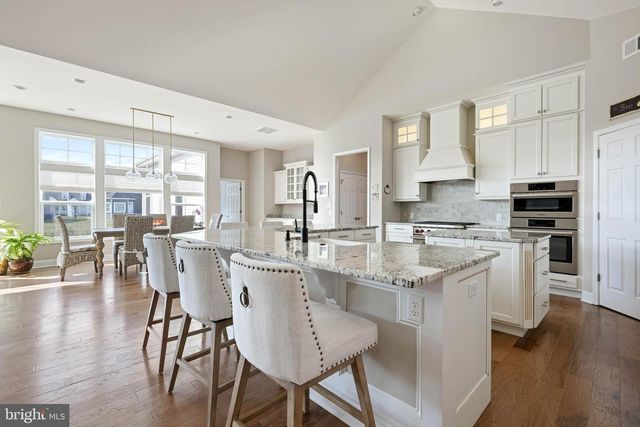 24049 BUNTING CIR, Harbeson, DE 19951