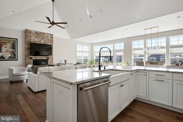 24049 BUNTING CIR, Harbeson, DE 19951