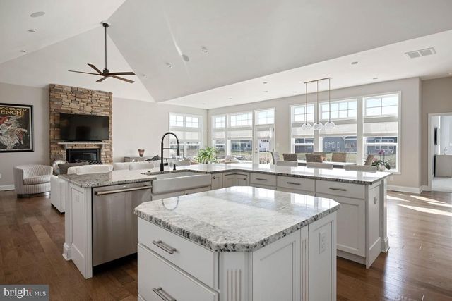 24049 BUNTING CIR, Harbeson, DE 19951