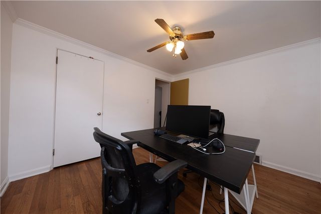 1249 Saxonburg Blvd, O'hara, PA 15116