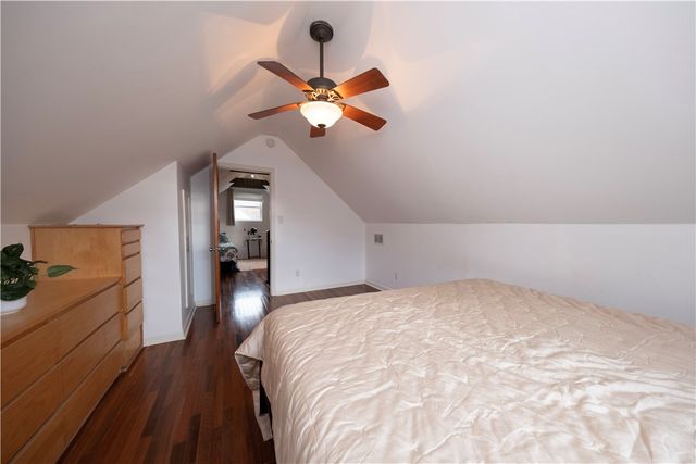 1249 Saxonburg Blvd, O'hara, PA 15116