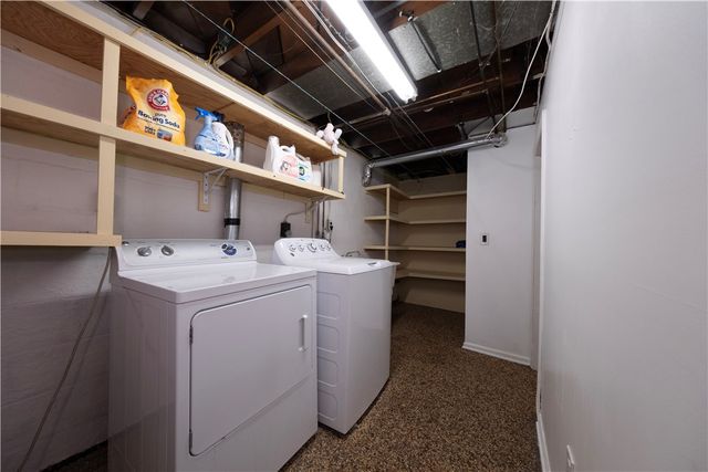 1249 Saxonburg Blvd, O'hara, PA 15116