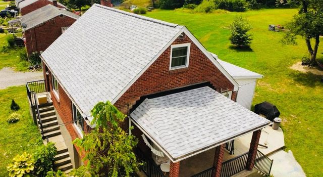 1249 Saxonburg Blvd, O'hara, PA 15116