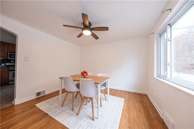 1249 Saxonburg Blvd, O'hara, PA 15116