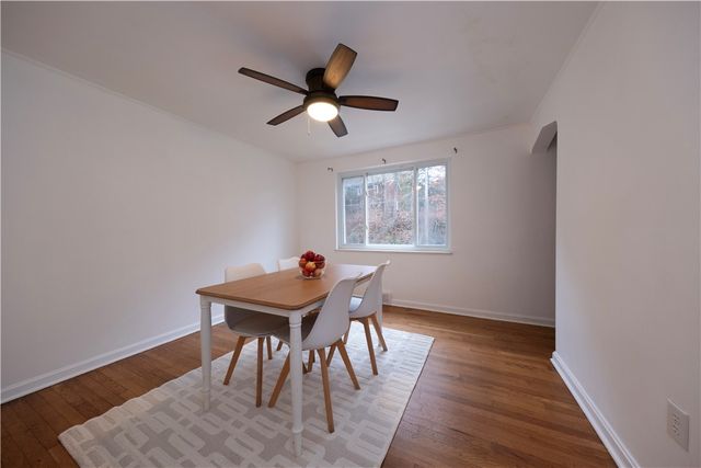 1249 Saxonburg Blvd, O'hara, PA 15116