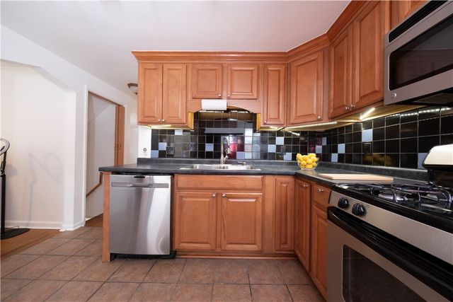 1249 Saxonburg Blvd, O'hara, PA 15116