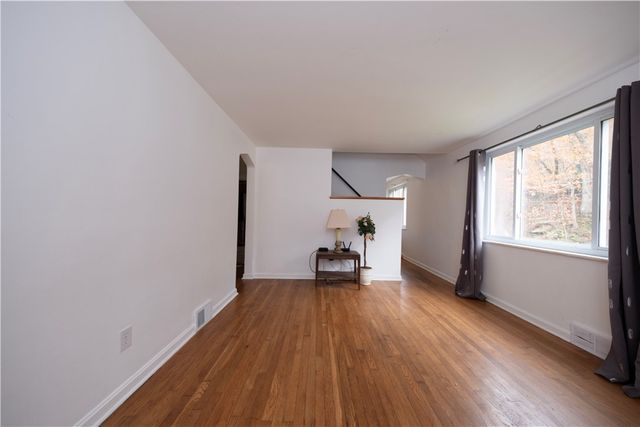 1249 Saxonburg Blvd, O'hara, PA 15116