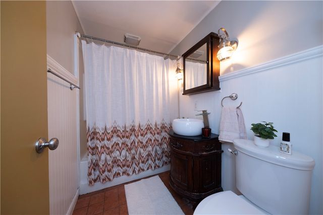 1249 Saxonburg Blvd, O'hara, PA 15116