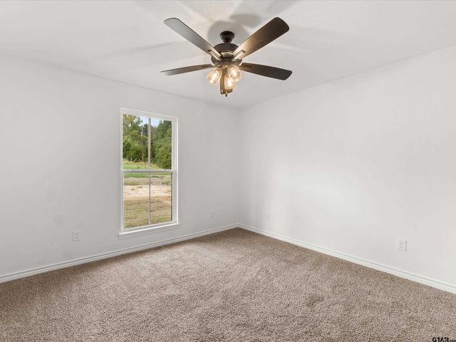 808 PR 3168, Gilmer, TX 75645