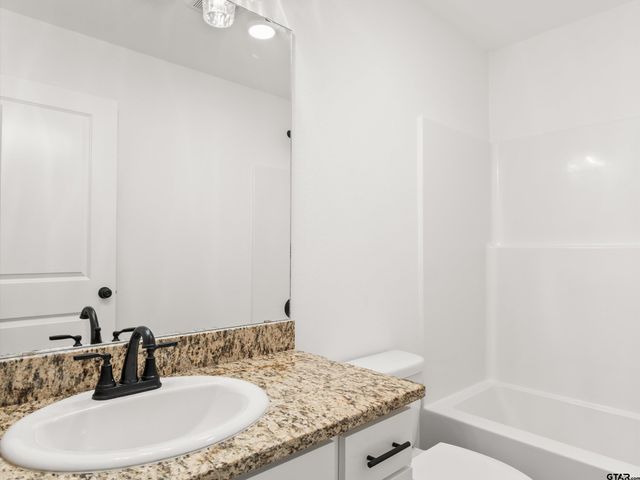 808 PR 3168, Gilmer, TX 75645