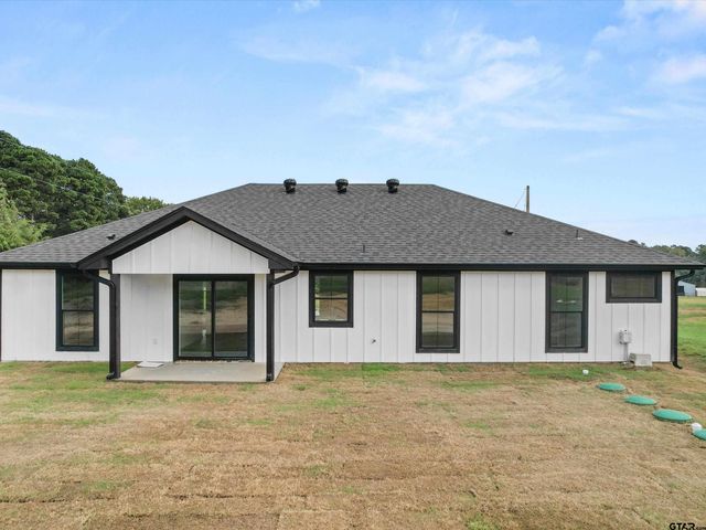 808 PR 3168, Gilmer, TX 75645