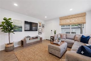1346 E Hillcrest 40, Thousand Oaks, CA 91362