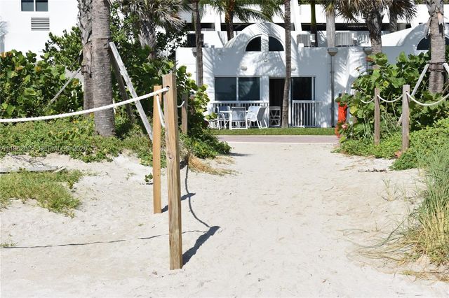 6365 Collins Ave 2106, Miami Beach, FL 33141