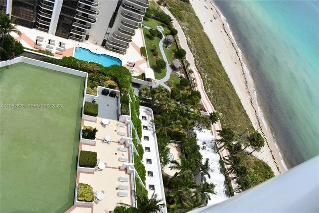 6365 Collins Ave 2106, Miami Beach, FL 33141