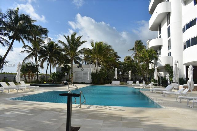 6365 Collins Ave 2106, Miami Beach, FL 33141