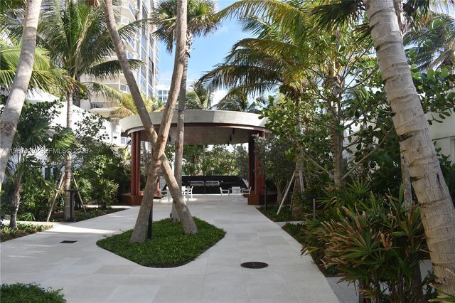 6365 Collins Ave 2106, Miami Beach, FL 33141