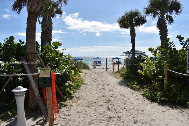 6365 Collins Ave 2106, Miami Beach, FL 33141