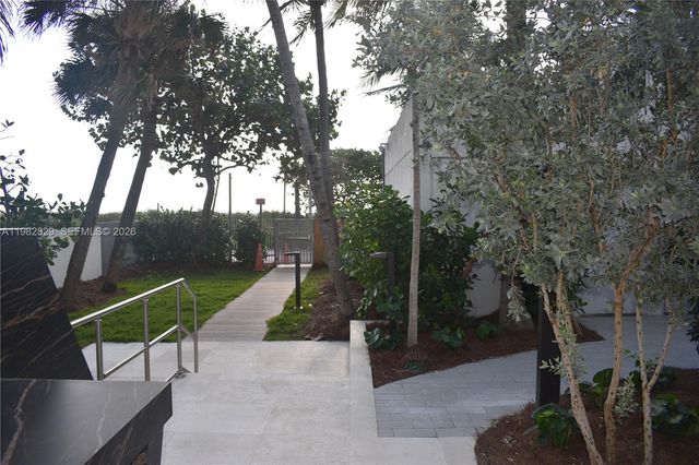 6365 Collins Ave 2106, Miami Beach, FL 33141