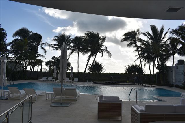 6365 Collins Ave 2106, Miami Beach, FL 33141