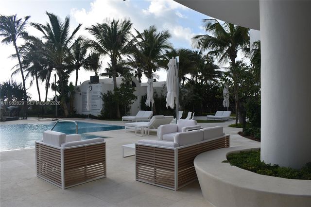 6365 Collins Ave 2106, Miami Beach, FL 33141