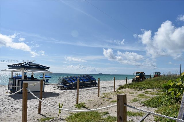 6365 Collins Ave 2106, Miami Beach, FL 33141