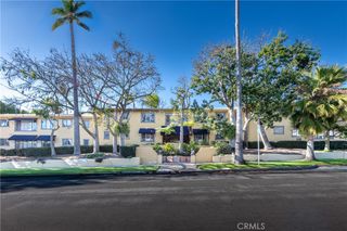 1615 N Laurel Avenue 203, Los Angeles, CA 90046