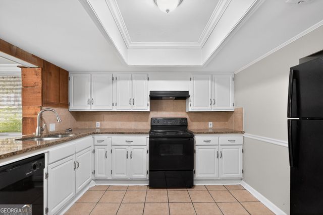 3390 Valley Bend Road, South Fulton, GA 30349