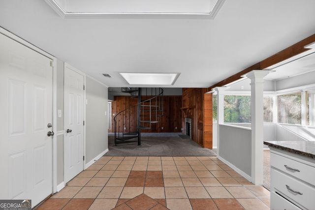 3390 Valley Bend Road, South Fulton, GA 30349