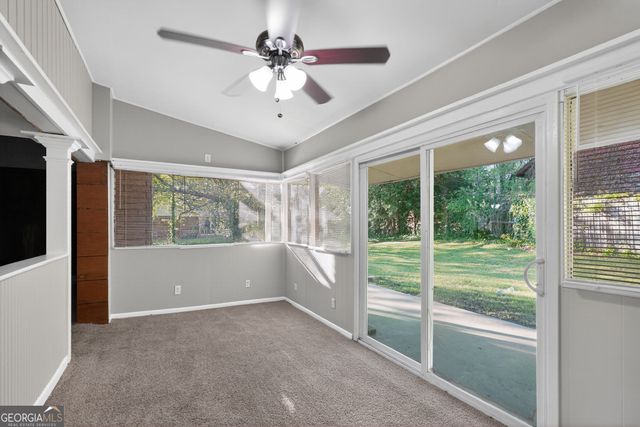 3390 Valley Bend Road, South Fulton, GA 30349