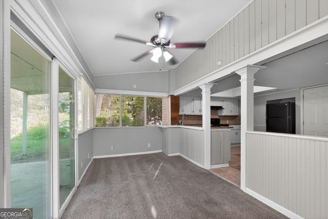 3390 Valley Bend Road, South Fulton, GA 30349