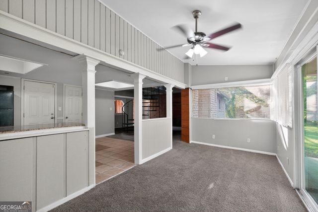 3390 Valley Bend Road, South Fulton, GA 30349