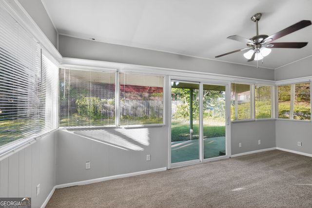 3390 Valley Bend Road, South Fulton, GA 30349