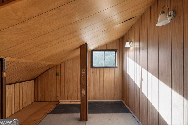 3390 Valley Bend Road, South Fulton, GA 30349