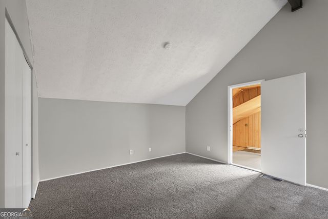 3390 Valley Bend Road, South Fulton, GA 30349