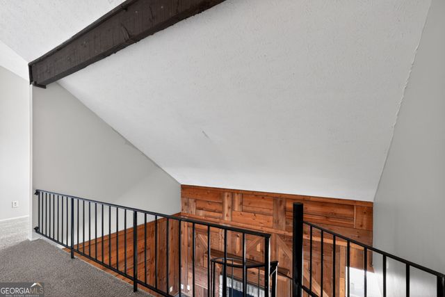 3390 Valley Bend Road, South Fulton, GA 30349