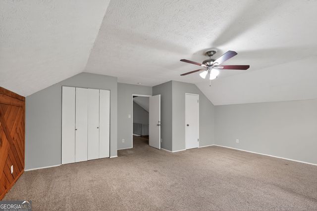 3390 Valley Bend Road, South Fulton, GA 30349