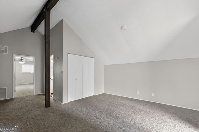 3390 Valley Bend Road, South Fulton, GA 30349