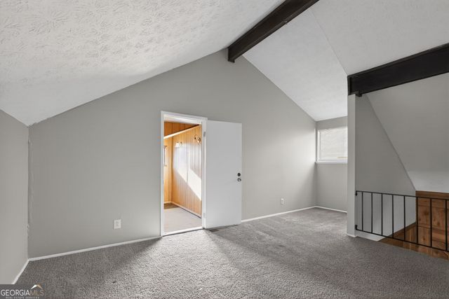 3390 Valley Bend Road, South Fulton, GA 30349