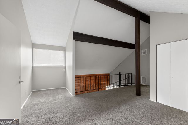 3390 Valley Bend Road, South Fulton, GA 30349