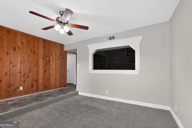 3390 Valley Bend Road, South Fulton, GA 30349