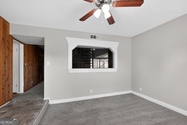 3390 Valley Bend Road, South Fulton, GA 30349