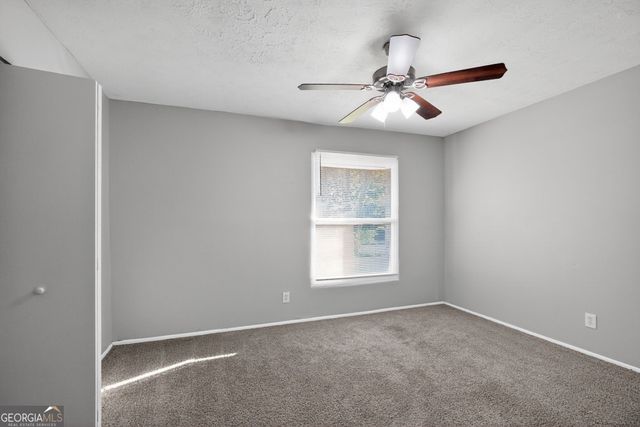 3390 Valley Bend Road, South Fulton, GA 30349