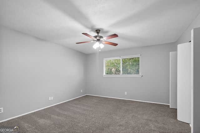 3390 Valley Bend Road, South Fulton, GA 30349